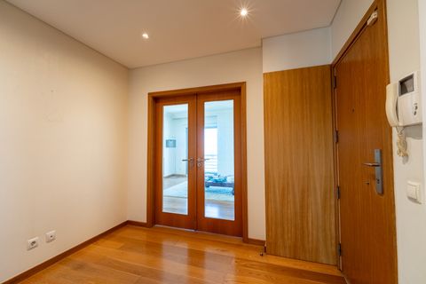 Lejlighed i Lisbon, Lisbon, Lisbon - € 1.700.000 | Ref: 120121235-134 - foto 21